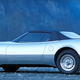 Illustration for article titled Jaguar Could Use Some Italian Help
